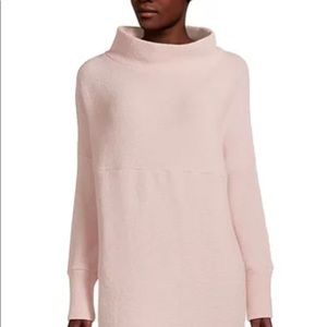 Ottoman Sweater Dupe 
